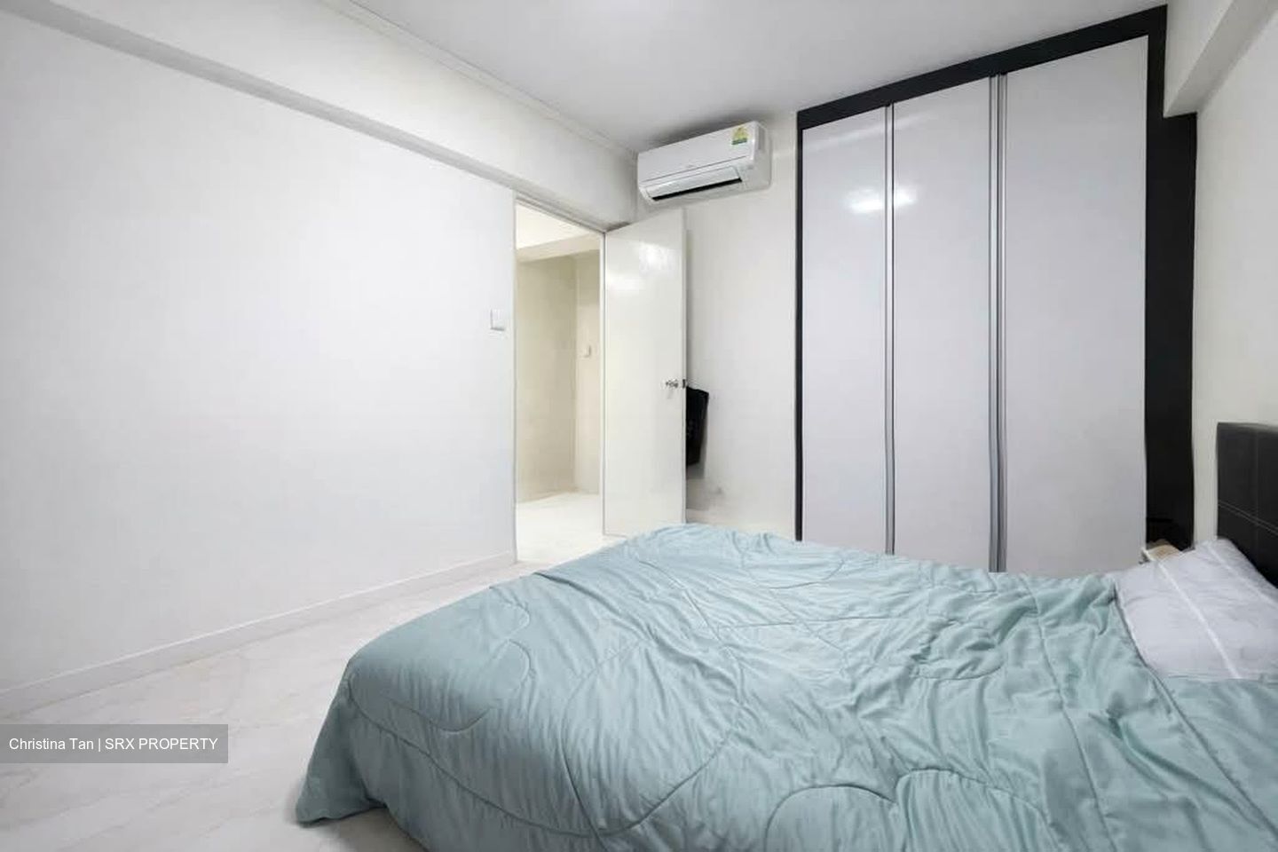 Blk 419 Canberra Road (Sembawang), HDB 4 Rooms #531530781